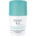 VICHY Intensive Antiperspirant Deo Roll-on 48 Hr