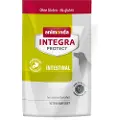 Animonda Integra Protect Adult Intestinal - 4 kg