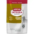 Animonda Protect Adult Urinstein Tørrfôr - Økonomipakke: 3 x 1,2 kg