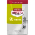 Animonda Protect Adult Intestinal tørrfôr - Økonomipakke: 3 x 1,2 kg