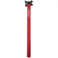MSCH Copenhagen Ultralight Setepinne