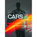 Steam Project Cars (Digital Edition) Key GLOBAL