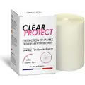 Clear Protect Felgbeskytter