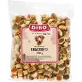 Dibo Snackie Mix - 500 g