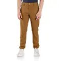 Carhartt Bn6889 Joggers