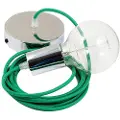 Creative Cables Rm06 1 M Pendellampe