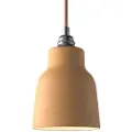 Creative Cables Vase Hengelampe