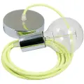 Creative Cables Rf10 2 M Diy Pendellampe