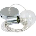 Creative Cables Tm00 1 M Pendellampe