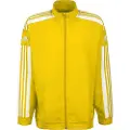 Adidas Squadra 21 Presentation Jakke