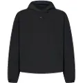 Oakley Apparel Solar Rail Hoodie Softshelljakke