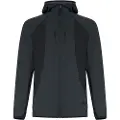 Oakley Apparel Drift Tech Fleecejakke Med Full Glidelås