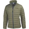 Columbia Powder Lite Ii Jakke