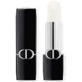 Dior Rouge 100 Leppeblyant