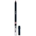 Dior Rouge 310 Leppeblyant