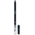 Dior 138069 Rouge 001 Leppeblyant