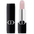 Dior Rouge 002 Leppeblyant