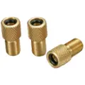 Xlc Screw/transition Valve Adapter 10 On Card Pumpe