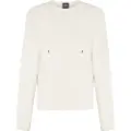 Oakley Apparel Latitude Flex Tech Fleece