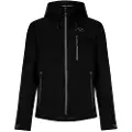 Oakley Apparel Elements Ultra 2.0 Jakke