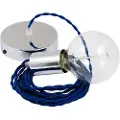 Creative Cables Tm12 2 M Pendellampe
