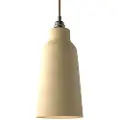Creative Cables Bottle Pendellampe