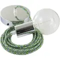 Creative Cables Rx05 Pixel 1 M Pendellampe