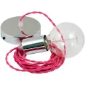 Creative Cables Tm08 1 M Pendellampe