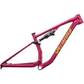 Specialized Chisel 29´´ 2025 Mtb-ramme