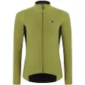 Oakley Apparel Clima Thermal Langermet Trøye