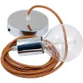 Creative Cables Rm22 50 Cm Pendellampe