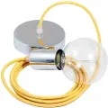 Creative Cables Rm10 2 M Pendellampe