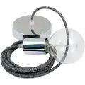 Creative Cables Rs81 50 Cm Pendellampe