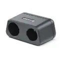 Pulsar Aps-v Batterilader