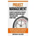 Createspace Independent Publishing Platform Project Management