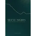 Lulu.com Silent Nights
