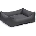 Karlie seng Charly - L 95 x B 80 x H 25 cm