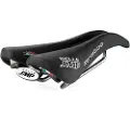 Selle Smp Stratos Damesadel
