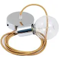 Creative Cables Rm05 2 M Pendellampe