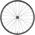Giant Cxr 1 Cl Disc Tubeless Gravel Forhjul