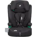 Joie Elevate R129 Bilsete - Shale