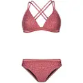 Protest Mosteiro Triangle Bikini