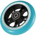 Blunt 10 Spokes Sparkesykkelhjul
