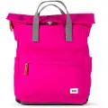 Roka London Canfield B Ryggsekk