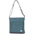 Roka London Kennington B Veske