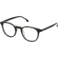 Lozza Vl4346 Briller