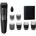 Philips Hårklipper Multigroom Series 3000 MG3730/15