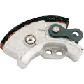 FERODO Standard Fcd0535 Clutch Friksjonsplater