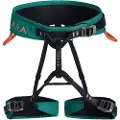 Singing Rock Src5086lx01 Ara K1 Sele