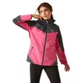 Regatta Bosfield Ii Jakke